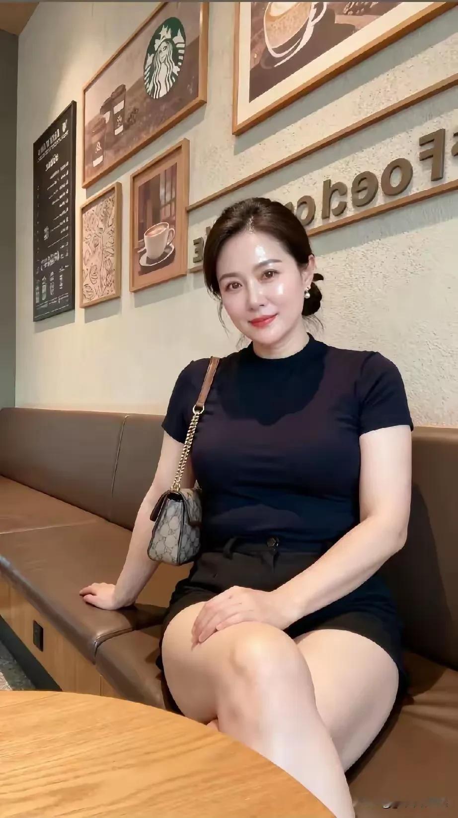 老法拉利依然魅力十足