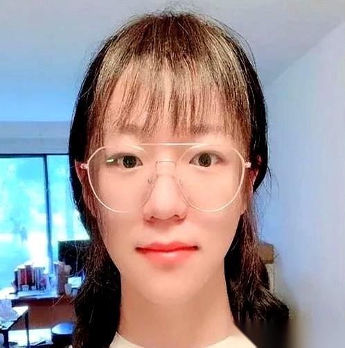 国科大的硕士，把侵华日军叫“英雄”。你没听错，就是那个培养顶尖科学家的地方。一