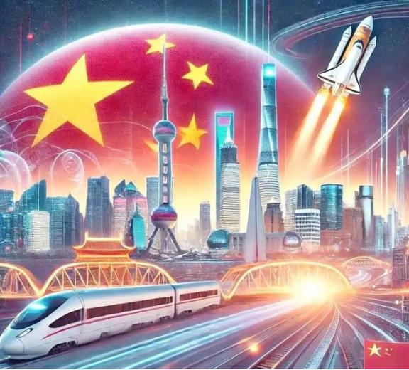 中日一旦爆发战争，一天拿下日本现实吗？说句实话，真打起来，别说一天，就算拖上一整