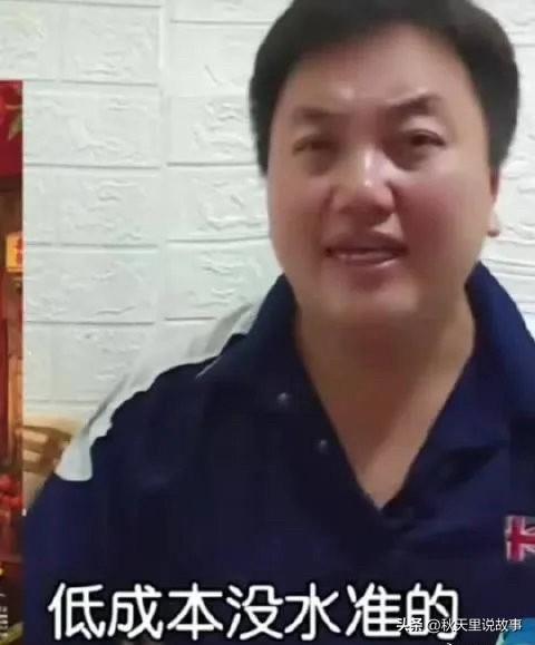近日，针对《给阿嫲的情书》一位新加坡男子，疯狂输出：“跟我们新加坡人有什么关系啊