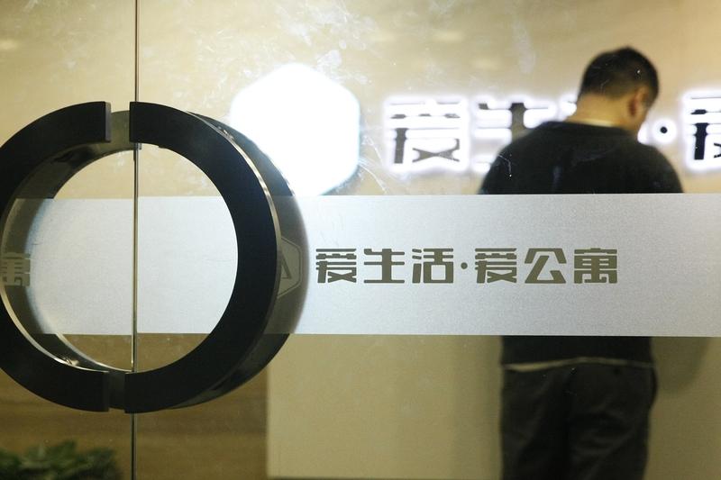 房东心软减租1万5，反被租客上了最狠一课！网友：善良真的不能没有底线家人们