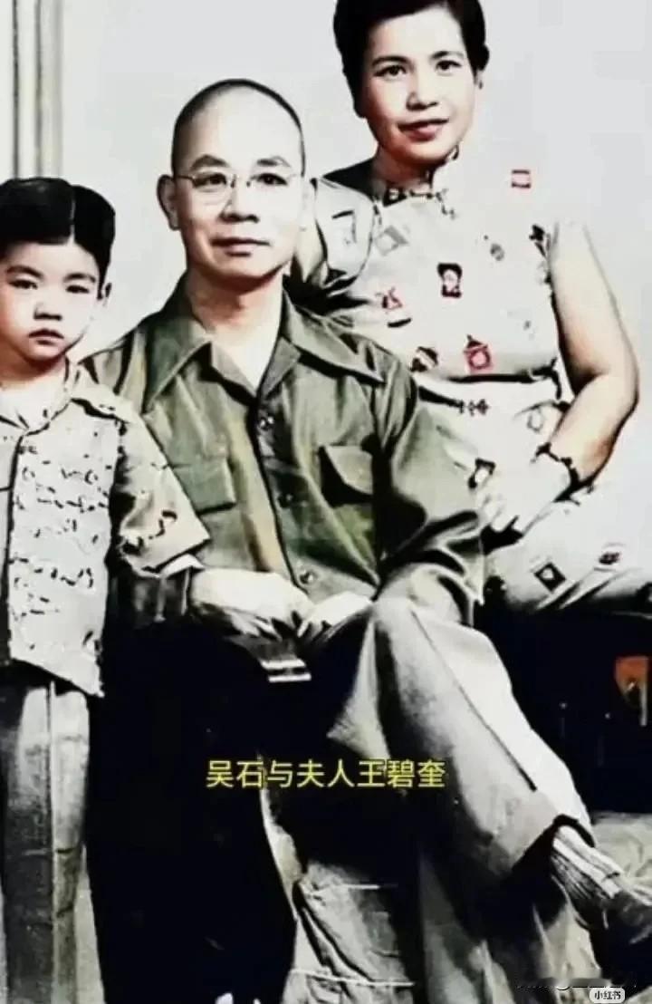 我怀疑过英雄的后代会被铭记也怀疑过隐秘的付出会被看见万万没想到，19