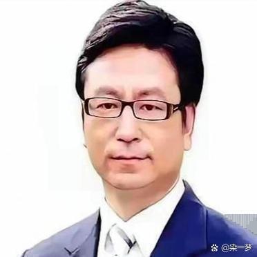 千万别吃惊，这就是圈层精英为子女筹谋的精心安排。白岩松的儿子白清扬，本科就读伦敦国王学院，主修蒙古史
