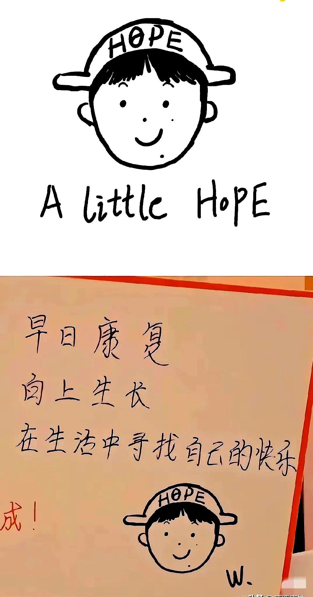 晒新房子没有信啊！行吧，那就晒公司吧！这下总能坚定自信了吧！你别说现在婆媳关