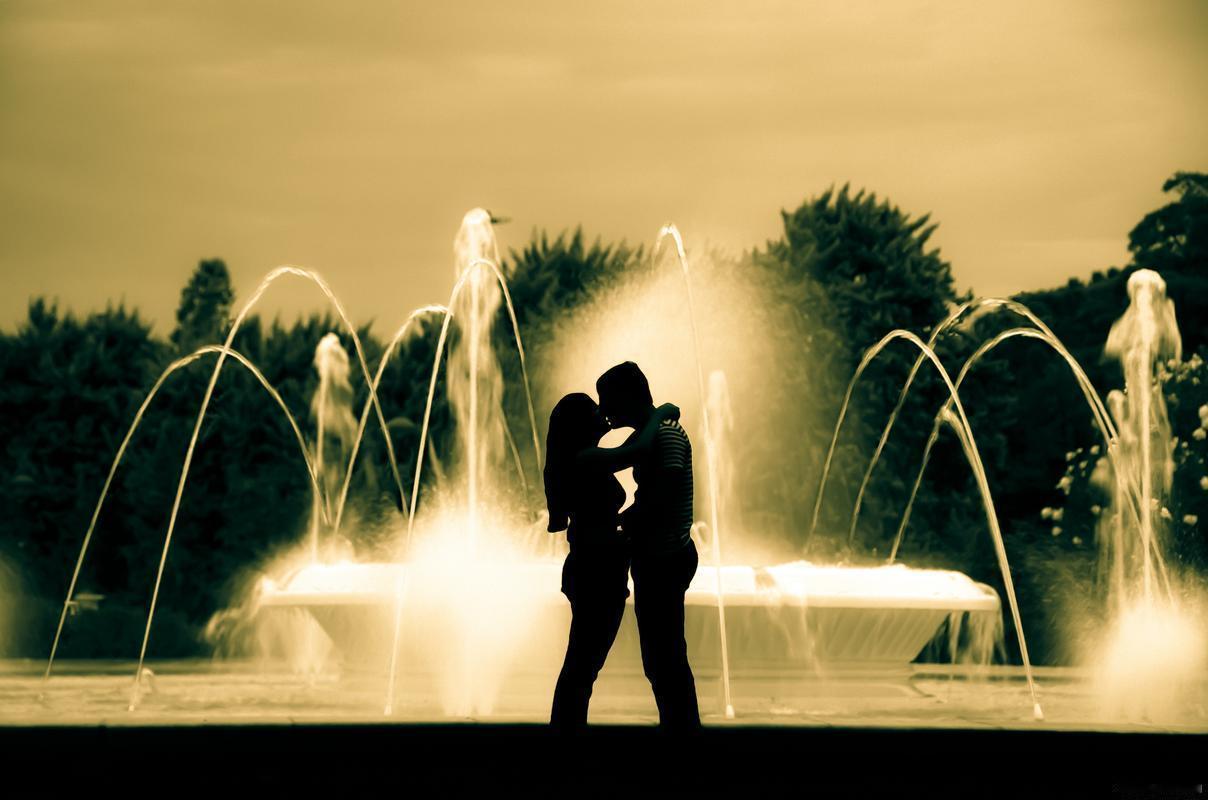 男人心飘了，家里多半会露这几个“马脚”要我说，男人要是外面有了情况，在家里的