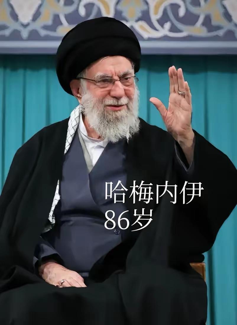 美国最愚蠢的军事行动，没有之一！特朗普洋洋得意，自以为是的对伊朗最高精神领袖