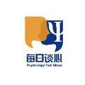你的孩子是来报恩的、还是来讨债的?