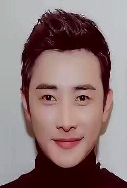 罗晋最近的话戳中了不少人的痛处。他说男人别光靠赚钱撑家，家人要的不是银行卡余额，