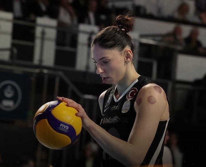 博斯科维奇距离首个土超联赛冠军越来越近