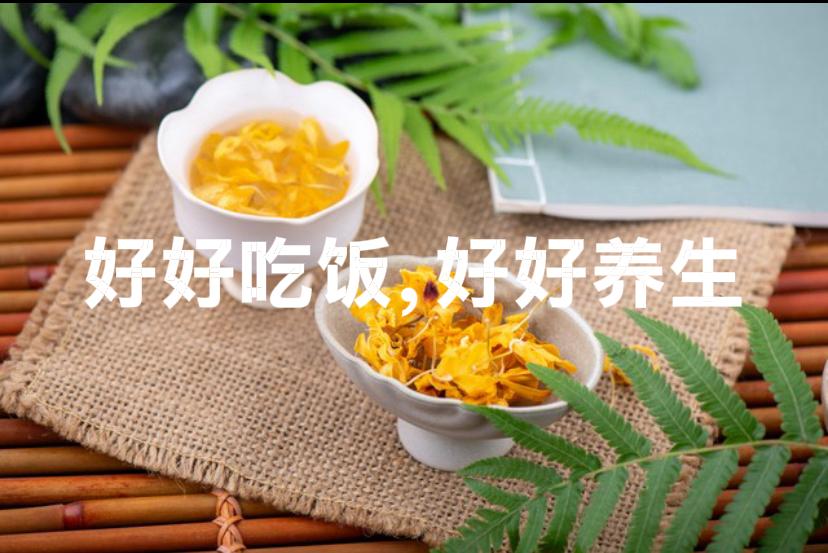 人到中年，身体慢慢走下坡路，真正拉开健康差距的，往往是不起眼的早餐。很多人习