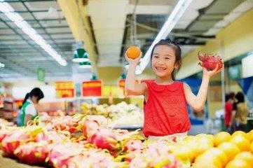 孩子如果经常要买买买, 做为父母该怎么办?