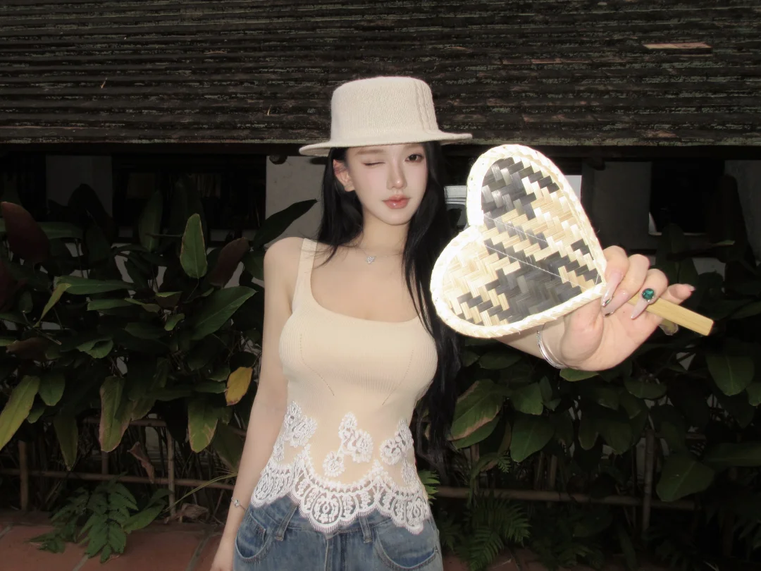 人生是一万次的春和景明