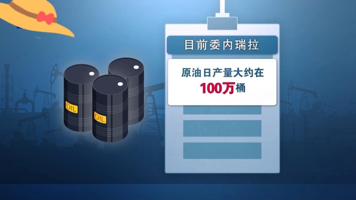 美国封锁委内瑞拉让三国崩溃。12月13日美国国务卿鲁比奥表示，委内瑞拉，古巴，