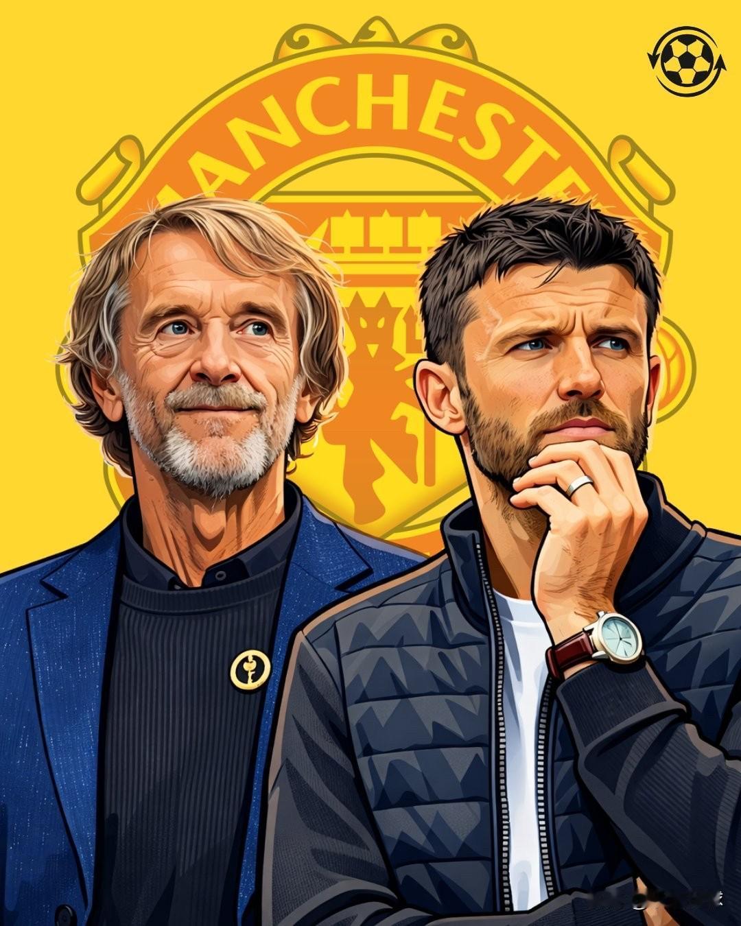 曼联有望凭借"新特拉福德"获得巨额商业收益。俱乐部可能通过一项为期10年的体