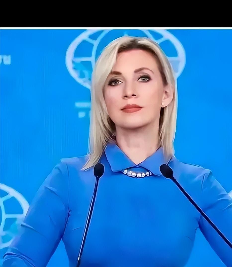 俄罗斯媒体放出狠话，如果有一天中国真的开战，别以为手里有航母和导弹就可以高枕无忧