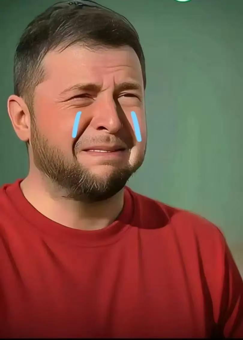 快讯!快讯!乌克兰和俄罗斯正式宣布了!10月28日,乌克兰空军通报俄军前一夜