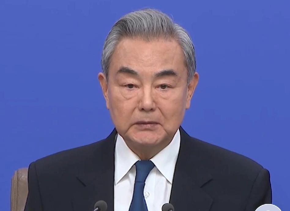 历史性突破！中以定调，世界格局迎来真正拐点！中东乱局愈演愈烈，全球陷入能源