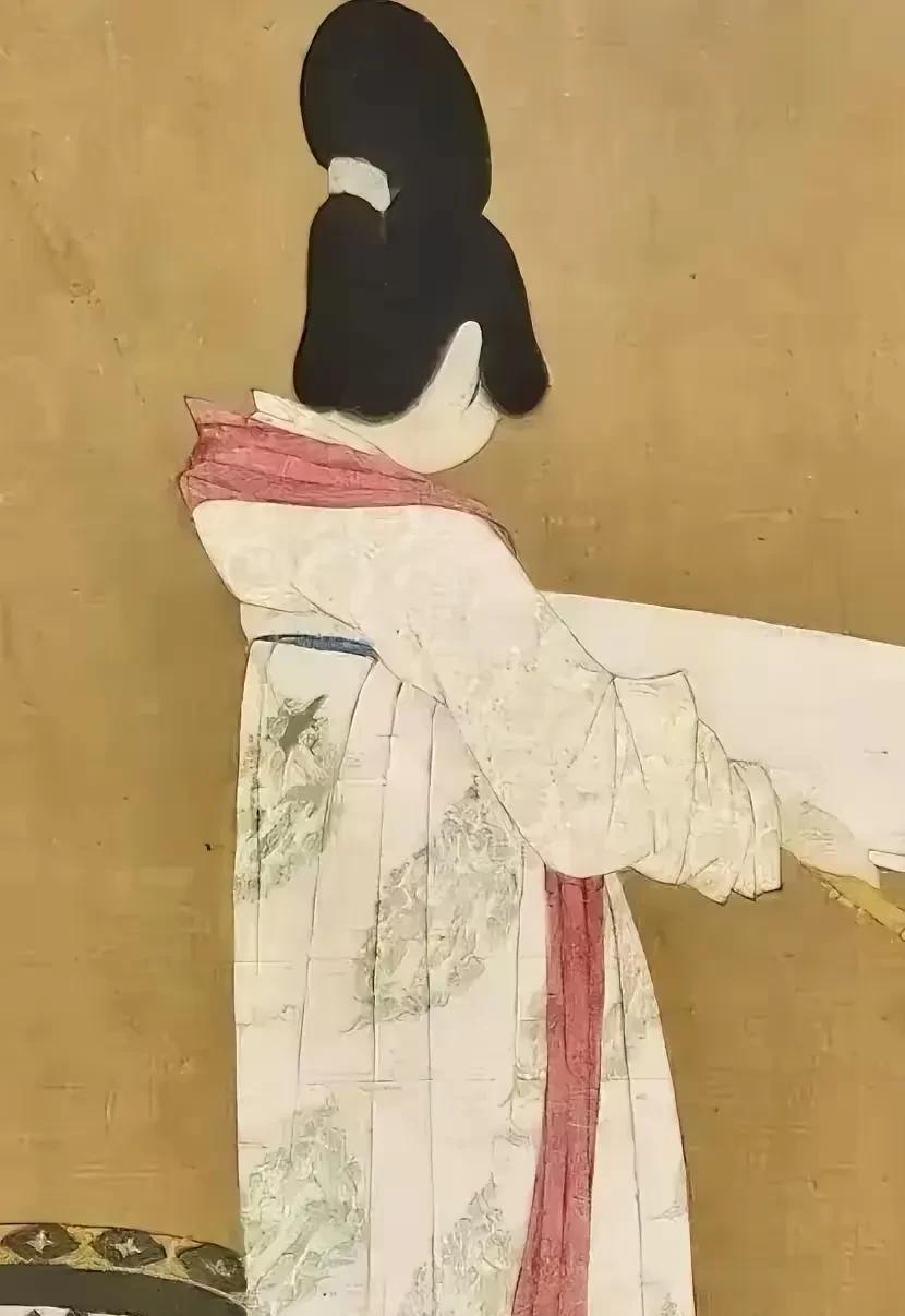 公元884年，黄巢在泰山虎狼谷兵败被杀，其外甥林言斩下黄巢及其家人的首级向唐军投