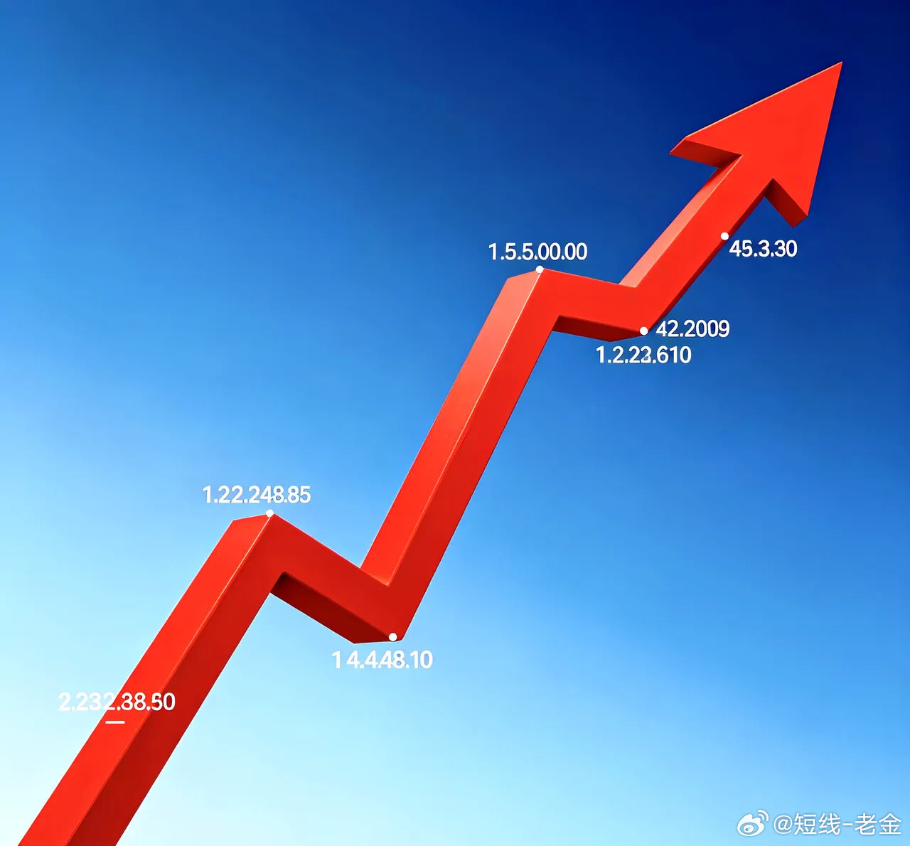 明天(8月3日)A股的热门板块分析