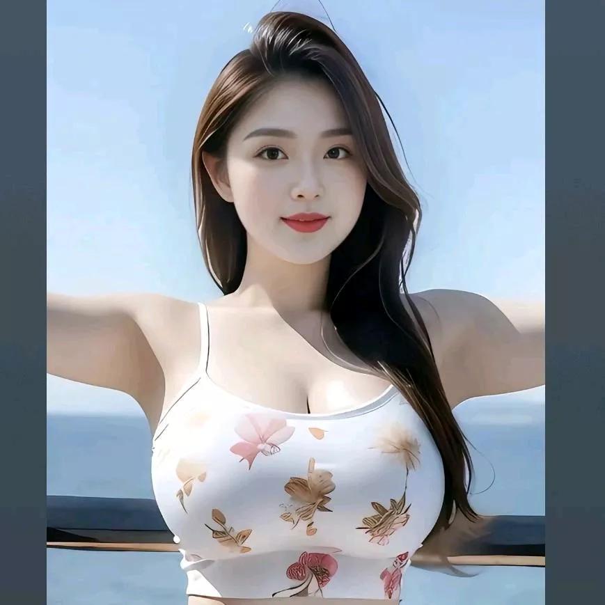 性感女神，优雅迷人。性感超级迷人美女性感极品美女性感美女清纯性感美女性