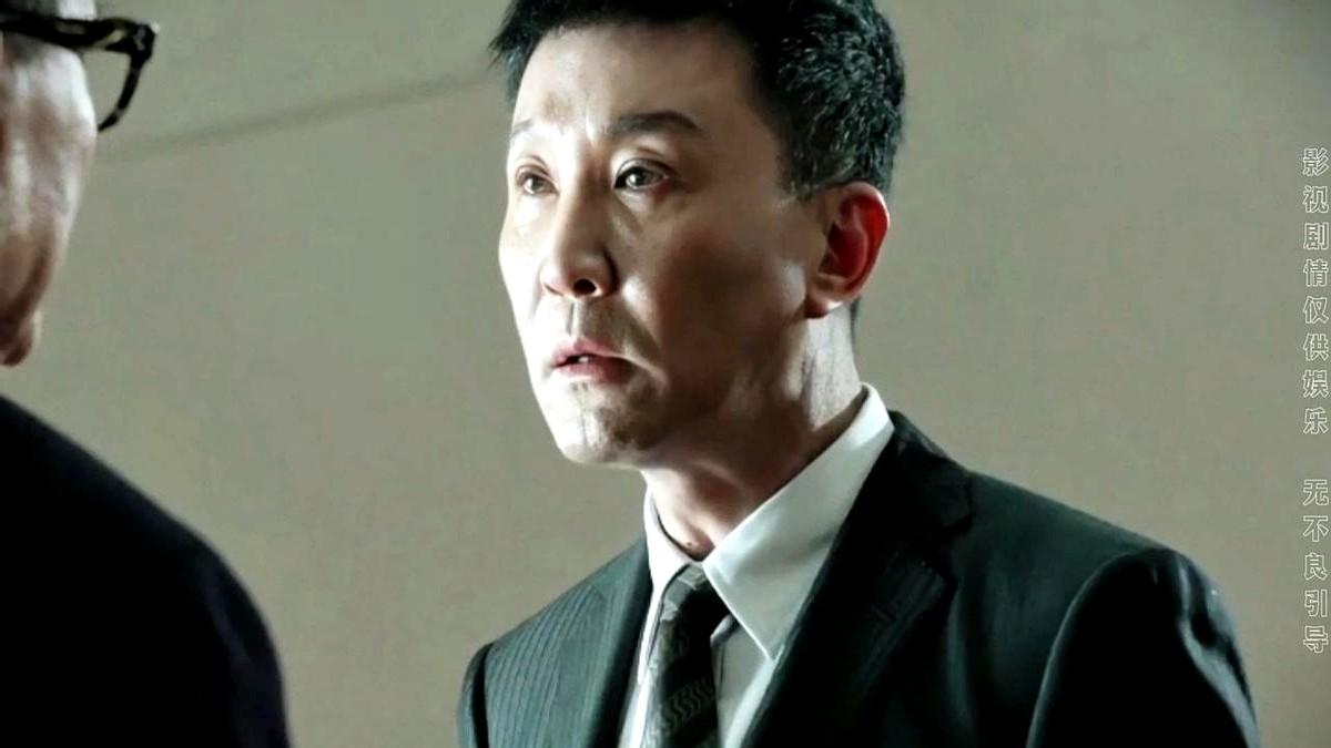 《人民的名义》里，李达康这领导当得真是绝了。丁义珍出事，他一句“不了解”就撇