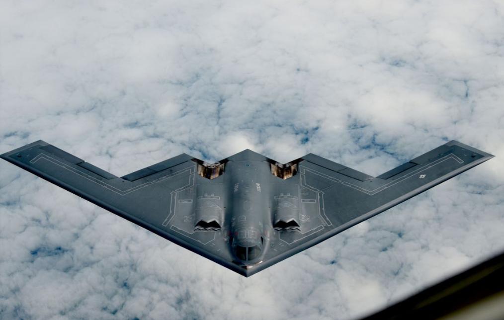 美国进入一级战备有多可怕？军事专家说：全球没有任何一个国家能打赢美国！据悉，美军