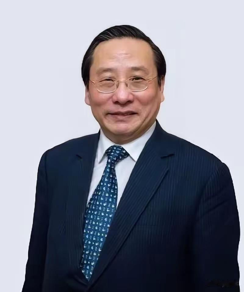 太解气！高志凯东京一战封神！两张70年铁证，彻底堵死日本右翼所有狡辩！​​什