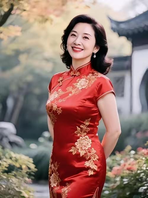 上联：有笑有乐有欢喜下联：没心没肺没烦恼