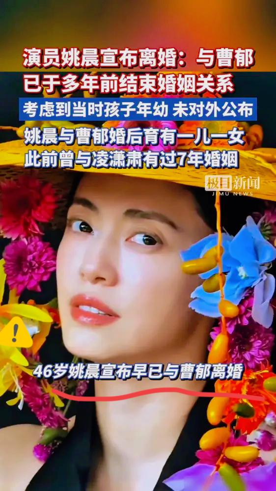 别再拿“满纸荒唐”遮羞了！姚晨这桩尘封的旧账，早被时间扒得底朝天，当年的洗