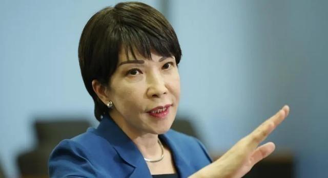 这次把话挑明了：中国的“不首先使用核武器”承诺，绝不是给军国主义复辟者留的后门！