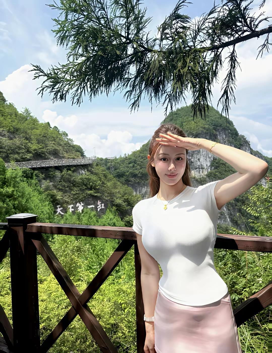 男人，也可以享受被女人征服的快乐。要知道，很多女人，不喜欢被男人征服，而是喜欢征