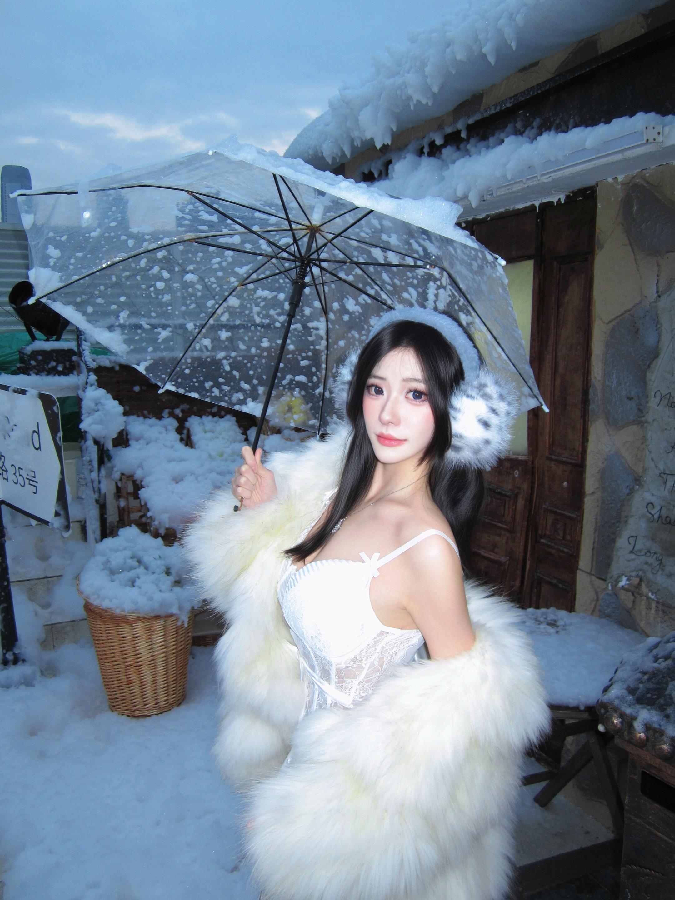 你会不会突然不喜欢我了。就像你突然喜欢我一样