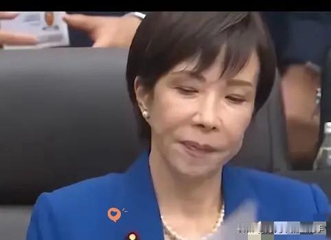 日本这波操作太离谱！11万亿日元砸向军事，约合人民币5000亿，直接把“专守