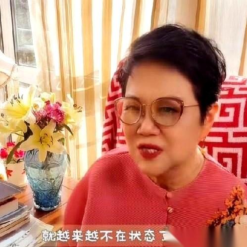 你知道《雍正王朝》里那个经典的八爷，差点就不是王绘春演的吗？当时剧组找了个腕儿