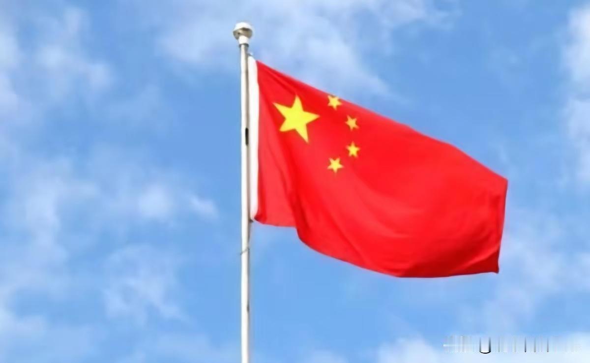 正本清源：九二共识是统一铺路石，绝非两岸永久停驻的终点翻开两岸数十年交往史册