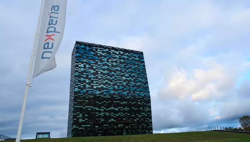 媒体:闻泰科技指要让安世半导体恢复从中国出口,须恢复张学政CEO职位据彭