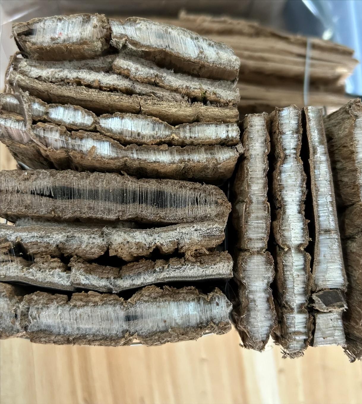 【没有一例阳痿早泄是靠西地那非、达泊西汀治好的！要想好还得从根上治】大家好