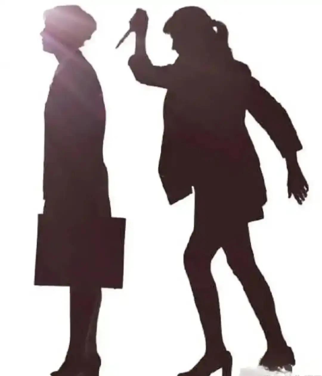 狠狠记住人性定律！真正的高情商，藏在懂人性、守分寸里。这几条戳透现实的...