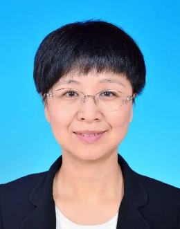 上城区委书记章燕拟提名为副省级城市副市长人选