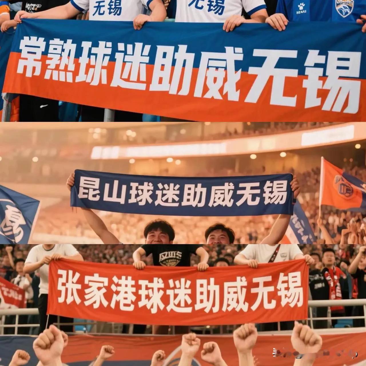 尴尬的全国第六城，一线城市守门员-苏州，出现这一幕，惊掉了下巴!都知道苏州代管