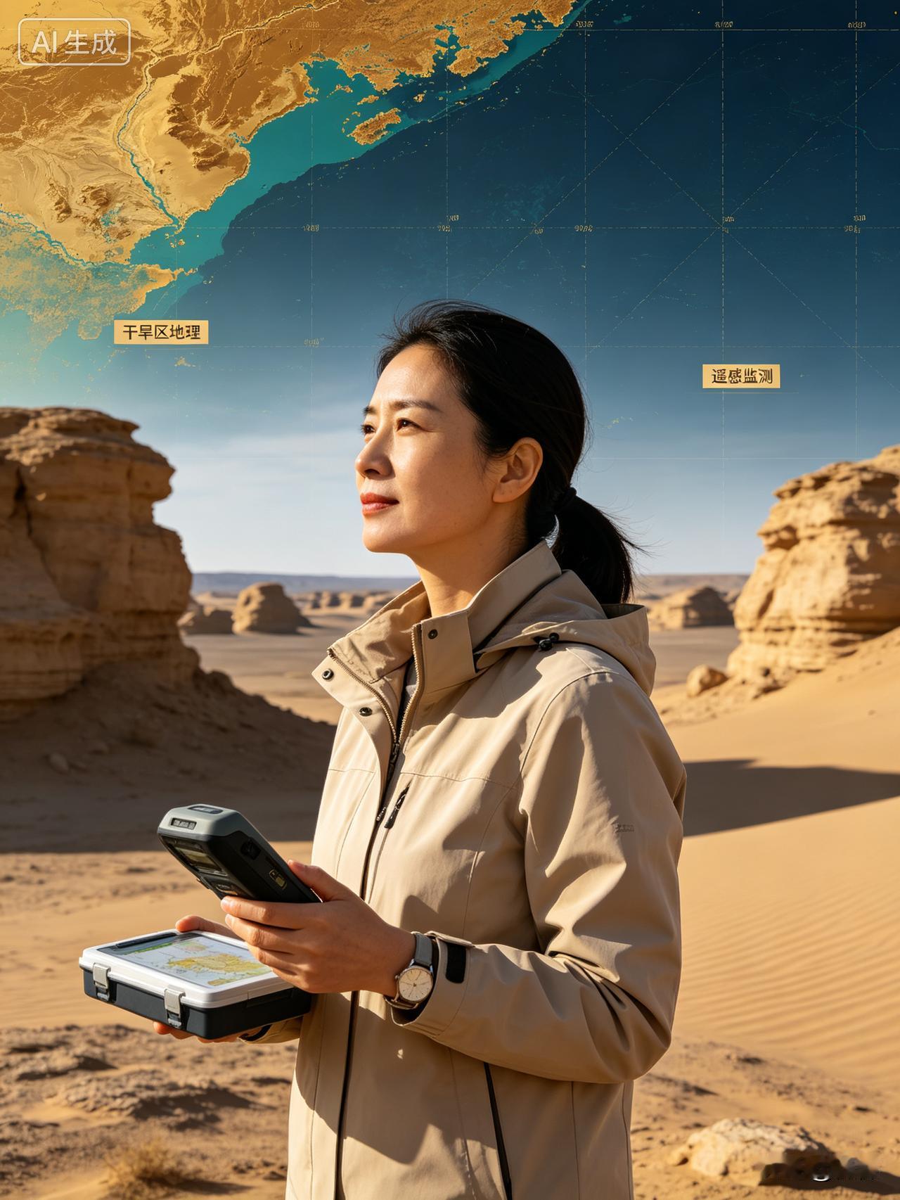 这就是赤裸裸的现实：2007，固定电话用户3.68亿户2010，固定电话用户