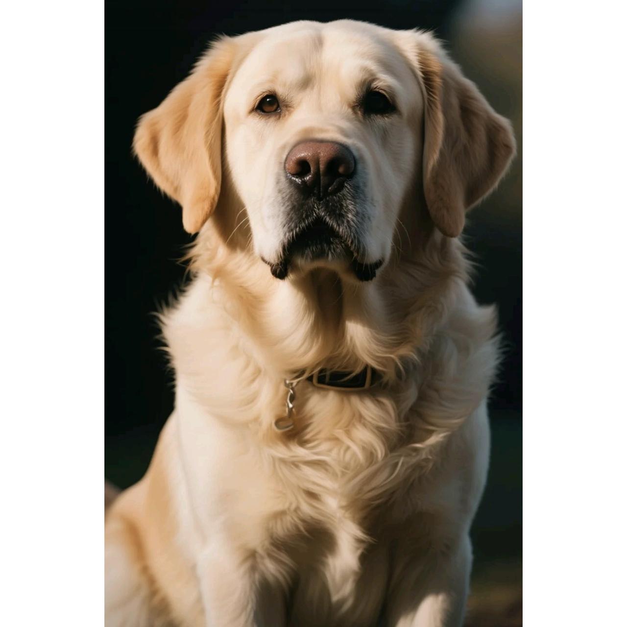 上海有位女士遛狗时，。却被邻居围起来打了一顿，警察通报出来后，网上的议论完全