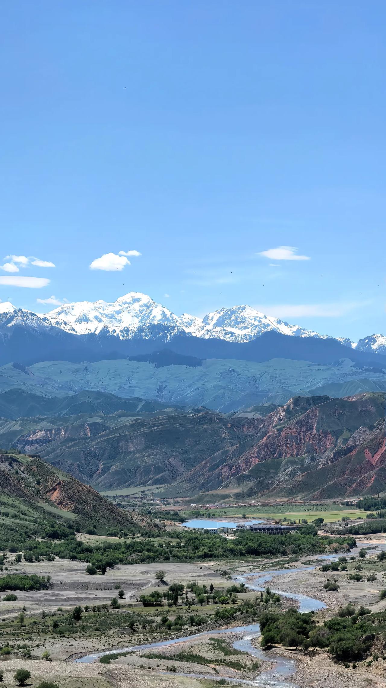 我希望我们的很多的家长一定要想明白一些道理，比如说有的同学以指标生身份进了南师附