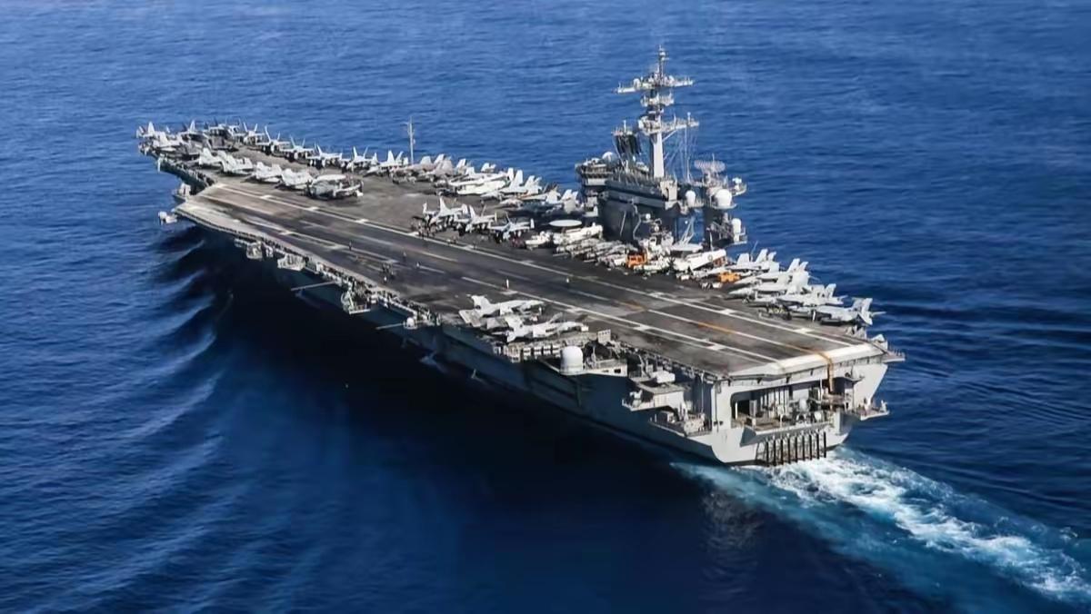 伊朗刚发战报：以军伤亡超680人，还补了一刀狠的凌晨，伊朗革命卫队甩出一份最