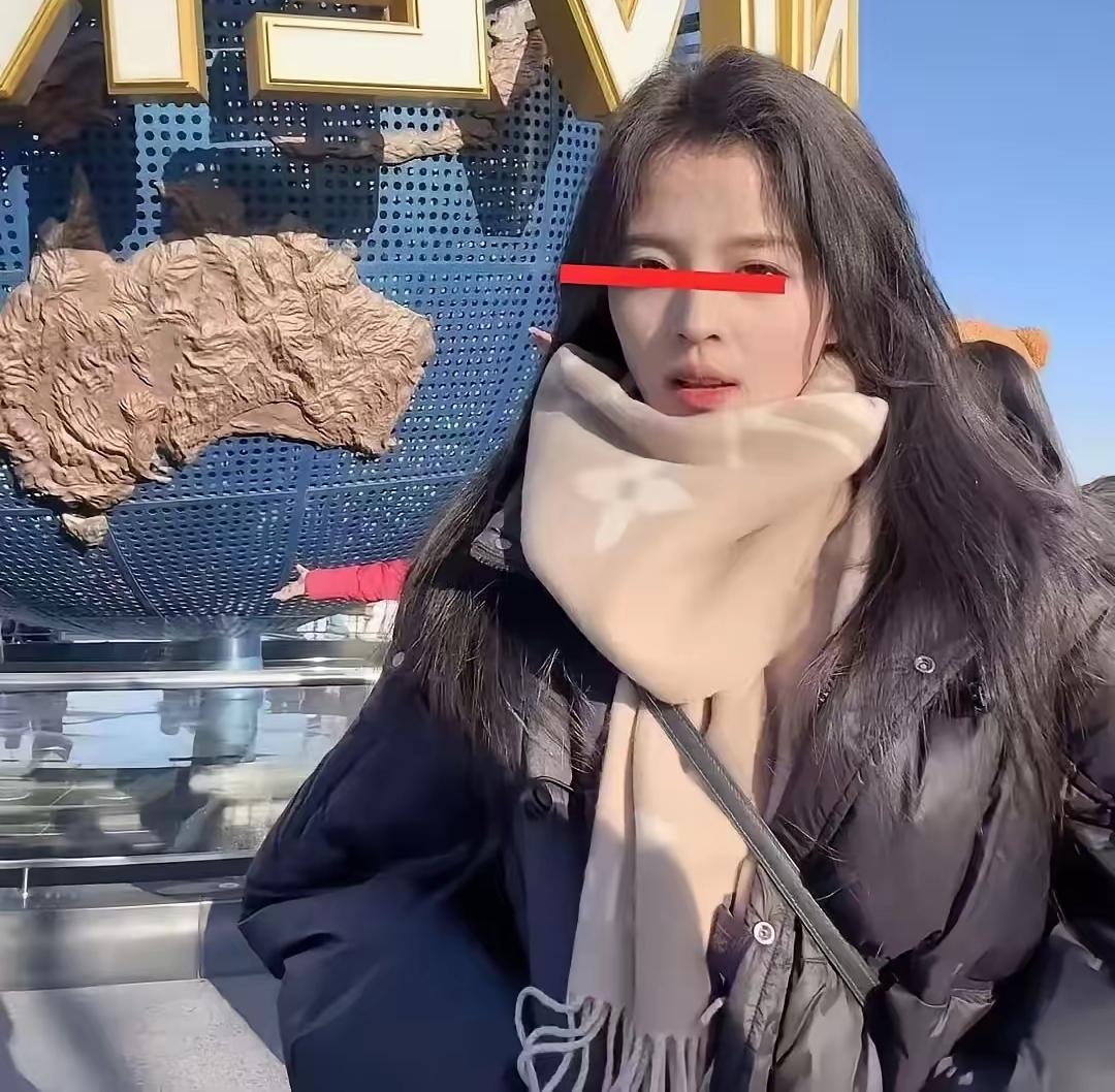 难怪怪朱倩老公选择不顾脸面的直接曝光韩煜尘和朱倩的丑事，两人说的那些露骨的情话搁
