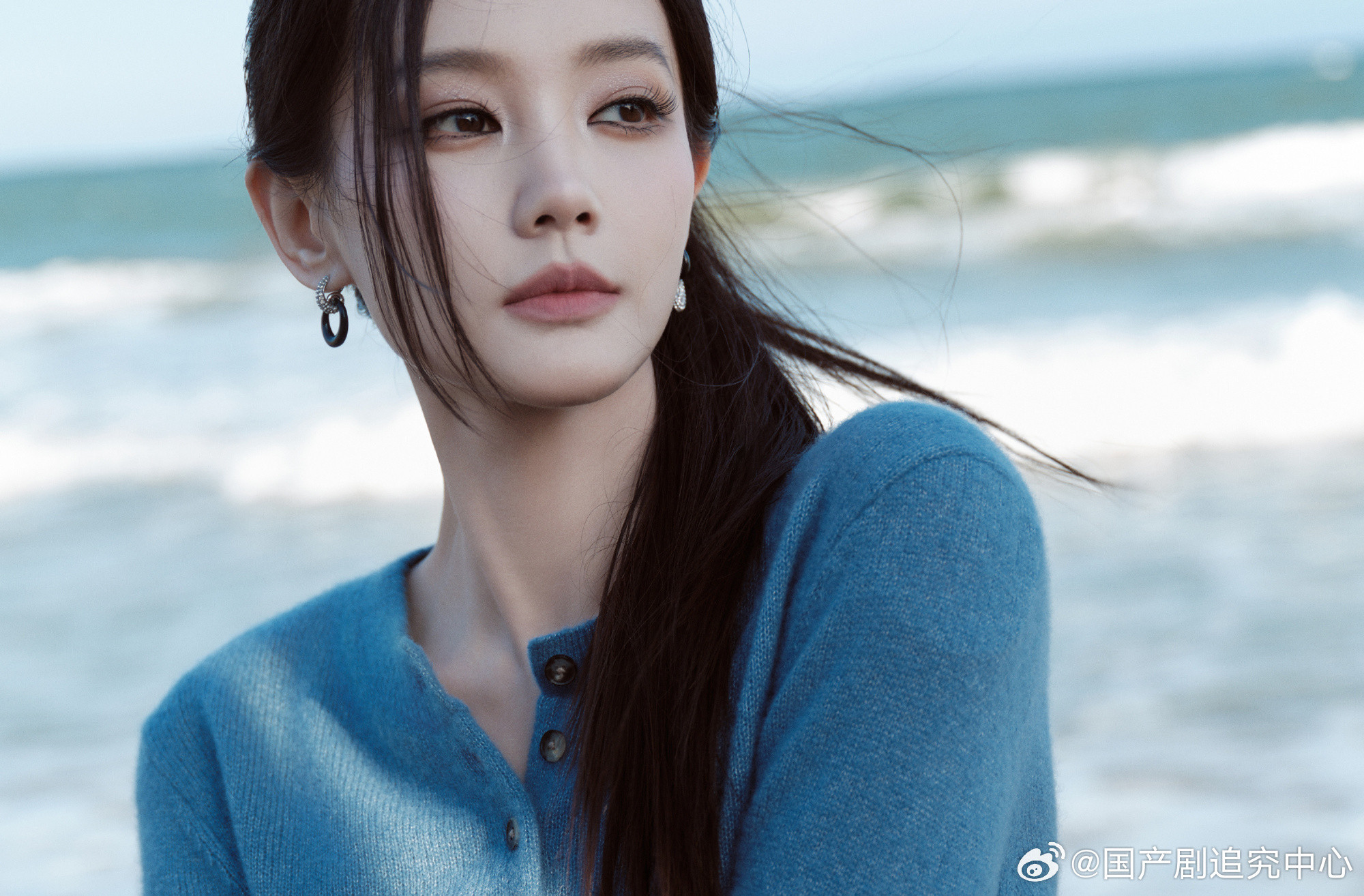 1.刘学义在圈里的报价不高，属于物美价廉型艺人，他手上男主戏挺多的。2.王鹤棣最