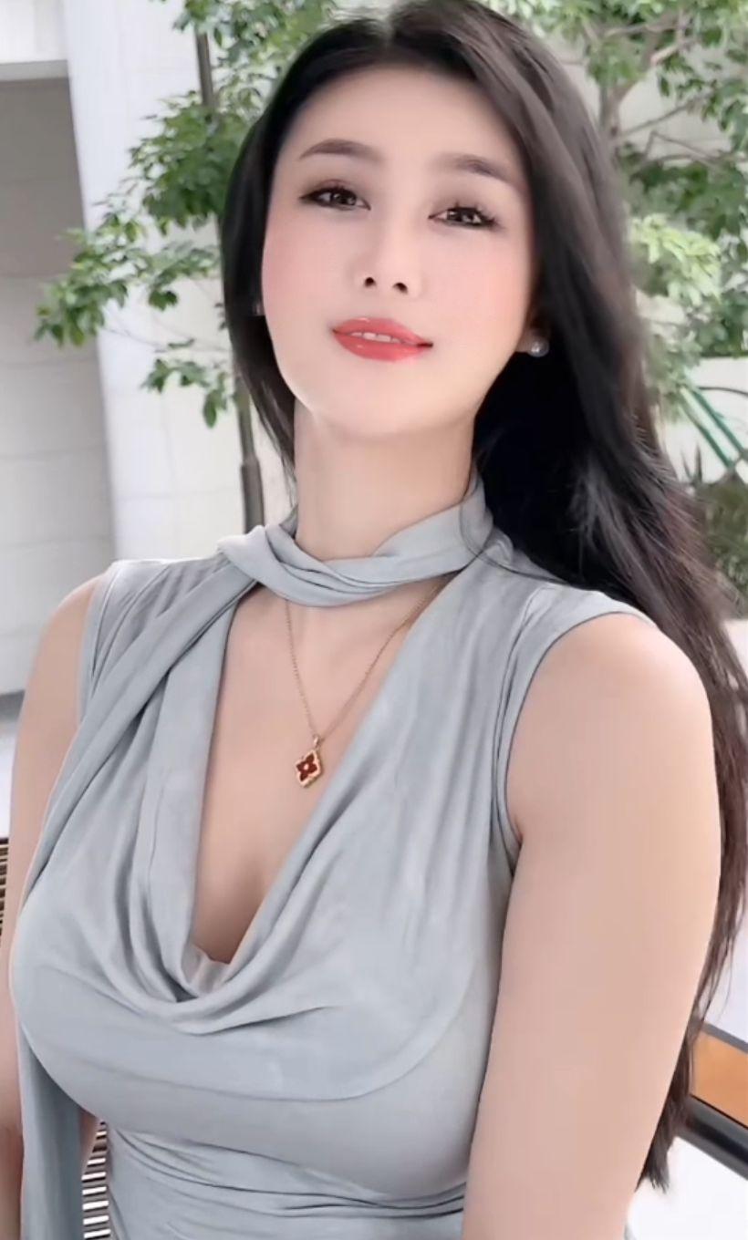 有所不知的男人心思1.男人在恋爱中，往往是进攻型的。2.离异的男人不会独身太