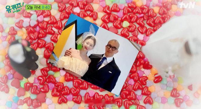 【具俊晔给大S设计的纪念雕像完工】大S纪念雕像已完成据台媒报道，大S逝世一周