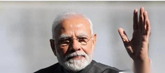 印度痛定思痛，发现要赶超中国，必须马上研发七代机。是的，你没看错，七代机！在接受