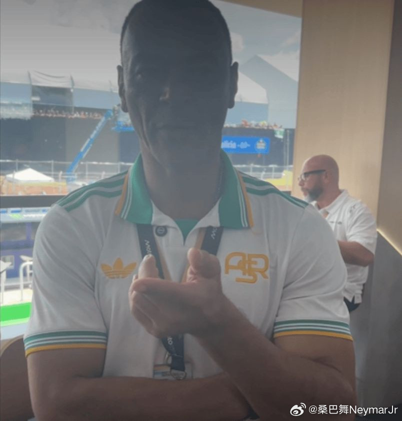 卡福重申：内马尔在技术层面强于梅罗，我确认我所说过的话巴西名宿卡福近日重申，